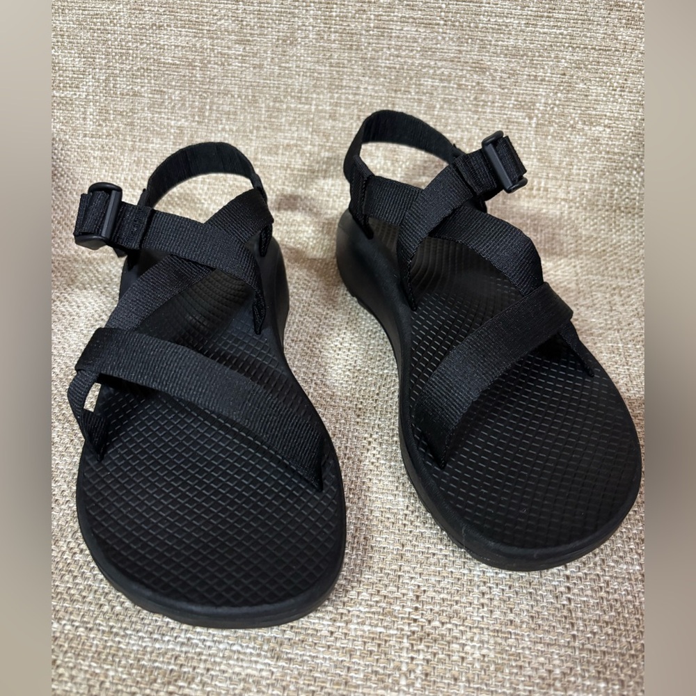 Chaco ZCloud Sandals
